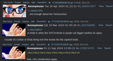 Simping Gohanfaggot