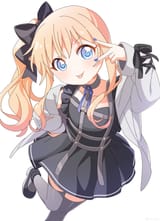another kyouk