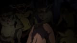 Bongstan Rape Gang
