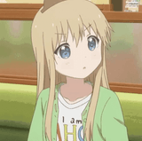 2540cf06514d5b195bfad56b2446c573