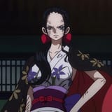 Robin Wano