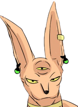 tienrus1