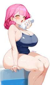shading_2