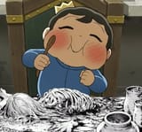 Feast