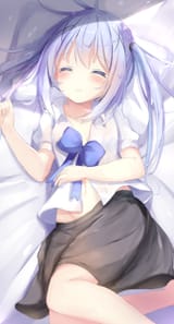 1726712941765270