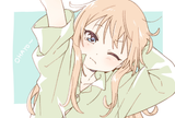 ohayo