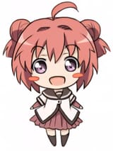 Yuru.Yuri.600.738742