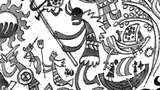 Loki-or-an-ancient-giant-as-seen-in-the-elbaf-mural-in-one-piece_jpg(1)