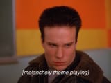 TwinPeakssadge
