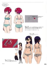 gquuuuuux_design_lingerie