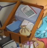 ep 12 - 01