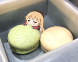 yummy