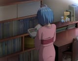 ep 12 - 02