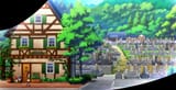 ep 12 - 03