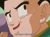 Goten