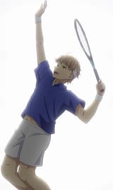 ep 12 - 04