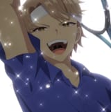 ep 12 - 05