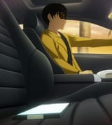 ep 12 - 06