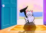 karin beats door sama