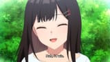 [SubsPlease] Danjo no Yuujou wa Seiritsu suru - 12 (1080p) [F97D2747].mkv_snapshot_03.43.232