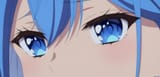 ep 12 - 07