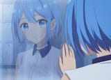 ep 12 - 09