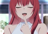 ep 12 - 10