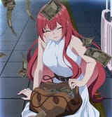 ep 12 - 11
