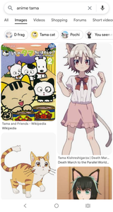 Screenshot_20250519-130806_Chrome