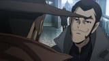 LUPIN THE IIIRD 銭形と2人のルパン (U-NEXT 1080p)(00_03_45.141)0002