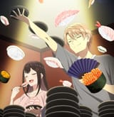ep 12 - 12