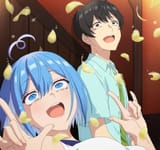 ep 12 - 13