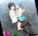 ep 12 - 15