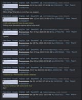 1741216641456424