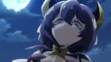 Gushing over Magical Girls Magia Baiser 2