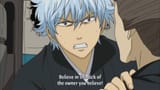 [HorribleSubs] Gintama - 231 [720p].mkv_snapshot_19.25_[2014.01.27_01.31.58]