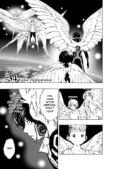 _Platinum_End___c034__v10____p095__VIZ_Media___Digital___1r0n_