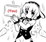 sxarp you