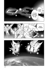 _Platinum_End___c034__v10____p097__VIZ_Media___Digital___1r0n_