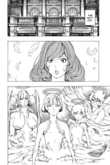 _Platinum_End___c034__v10____p098__VIZ_Media___Digital___1r0n_
