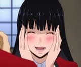 do-you-prefer-anime-yumeko-or-manga-yumeko-in-terms-of-art-v0-6bfmr54nds4e1