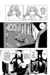_Platinum_End___c034__v10____p099__VIZ_Media___Digital___1r0n_