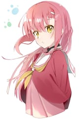 41e00b00bc4c031c5abe2bc229ac0f6