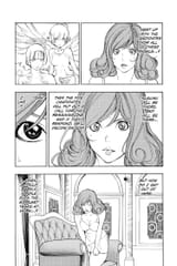 _Platinum_End___c034__v10____p101__VIZ_Media___Digital___1r0n_