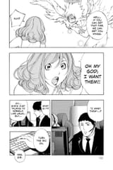 _Platinum_End___c034__v10____p102__VIZ_Media___Digital___1r0n_