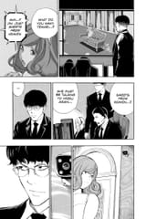 _Platinum_End___c034__v10____p103__VIZ_Media___Digital___1r0n_