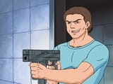 3467754