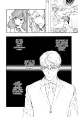 _Platinum_End___c034__v10____p104__VIZ_Media___Digital___1r0n_