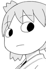 yotsuba2