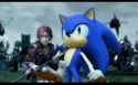 HES SO COOL_thumb.jpg